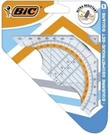 bic-ekierka-geometryczna-z-katomierzem-1-sztuka