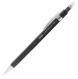 bic-olowek-automatyczny-criterium-05mm-1-sztuka