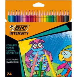 bic-kredki-szkolne-olowkowe-trojkatne-colour-up-24-kolory