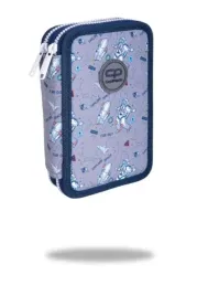 coolpack-jumper-2-piornik-podwojny-z-wyposazeniem-cosmic