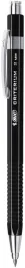 bic-olowek-automatyczny-criterium-black-2mm-hb-1-sztuka
