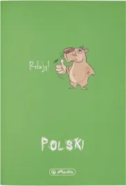 herlitz-zeszyt-szkolny-a5-60-kartek-linia-eco-polski-tematyczny