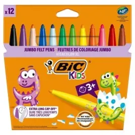 flamastry-kids-visacolor-xl-12-kolorow-bic