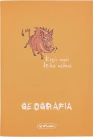 herlitz-zeszyt-szkolny-a5-60-kartek-w-kratke-eco-geografia-tematyczny