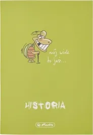 herlitz-zeszyt-szkolny-a5-60-kartek-w-kratke-eco-historia-tematyczny