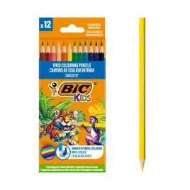 bic-kredki-szkolne-olowkowe-smooth-eco12-kolorow