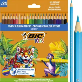 bic-kredki-szkolne-olowkowe-smooth-eco-kredki-24-kolory
