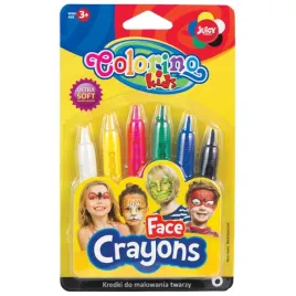 colorino-kredki-do-twarzy-6-kolorow-do-zabawy