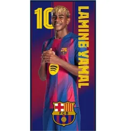 fc-barcelona-recznik-plazowy-szybkoschnacy-70x140-cm-lamine-yamal