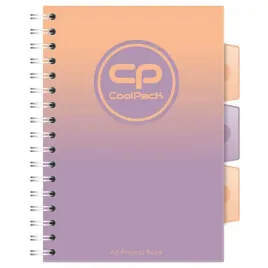 coolpack-zeszyt-szkolny-kolozeszyt-a5-gradient-berry