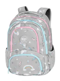 coolpack-spiner-termic-plecak-szkolny-mlodziezowy-sweet-dream-unicorn