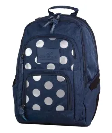 coolpack-plecak-szkolny-mlodziezowy-unit-dla-chlopca-granatowy-26l
