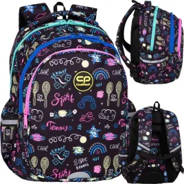 coolpack-plecak-szkolny-tornister-dla-dziewczynki