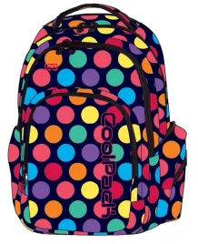 coolpack-spark-ii-plecak-szkolny-mlodziezowy-dots-kropki