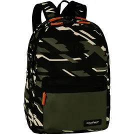 coolpack-scout-plecak-szkolny-mlodziezowy-chlopak