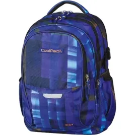 coolpack-factor-plecak-szkolny-mlodziezowy-29l-dusk