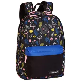 coolpack-scout-plecak-szkolny-mlodziezowy-dla-dziewczynki-aruba