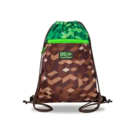 coolpack-worek-szkolny-treningowy-na-obuwie-dla-chlopca-fana-minecraft