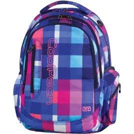 coolpack-leader-plecak-szkolny-mlodziezowy-cubic-29l