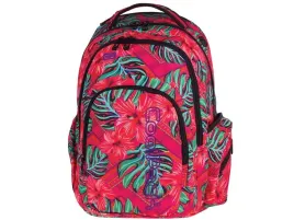 coolpack-spark-2-plecak-szkolny-mlodziezowy-caribbean-beach-27l