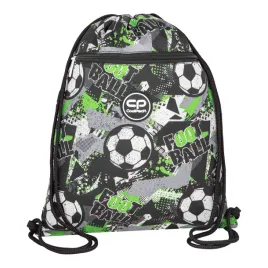 coolpack-worek-szkolny-sportowy-na-obuwie-soccer