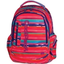 coolpack-leader-plecak-szkolny-mlodziezowy-texture-stripes-29l