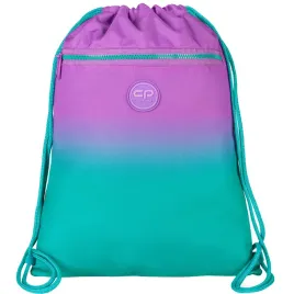 coolpack-worek-szkolny-na-obuwie-sportowy-bluberry