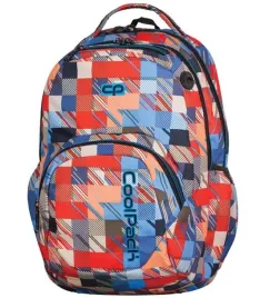 coolpack-smash-plecak-szkolny-mlodziezowy-motion-check-26l