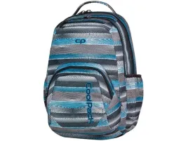 coolpack-smash-plecak-szkolny-mlodziezowy-grey-twist-26l