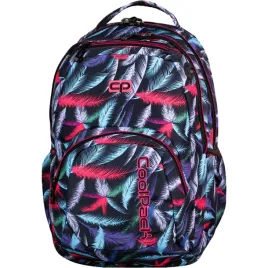 coolpack-smash-plecak-szkolny-mlodziezowy-piorka-plumes-26l