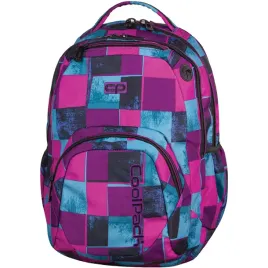 coolpack-smash-plecak-szkolny-mlodziezowy-kwadraty-26l