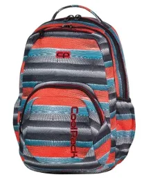 coolpack-smash-plecak-szkolny-mlodziezowy-orange-twist-26l