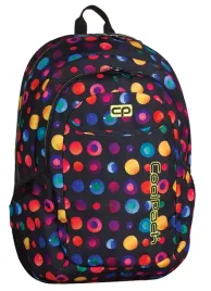 coolpack-plecak-szkolny-mlodziezowy-dwukomorowy-urban-dots-27l