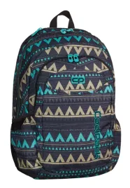 coolpack-plecak-szkolny-mlodziezowy-dwukomorowy-classic-27l
