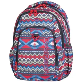 coolpack-plecak-szkolny-mlodziezowy-strike-29l-boho-beige
