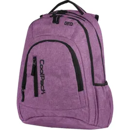 coolpack-plecak-szkolny-mercator-dla-dziewczynki-fioletowy-31l