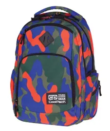 coolpack-break-plecak-szkolny-mlodziezowy-dla-chlocpa-moro