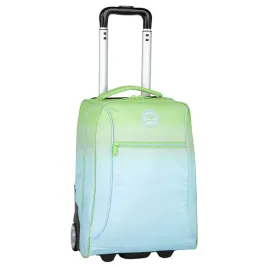 coolpack-plecak-na-kolkach-walizka-torba-na-kolkach-gradient-mojito