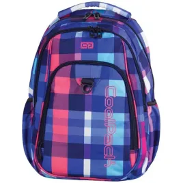 coolpack-plecak-szkolny-mlodziezowy-strike-cubic-29l