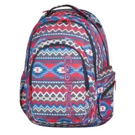 coolpack-plecak-szkolny-mlodziezowy-boho-beige-31l