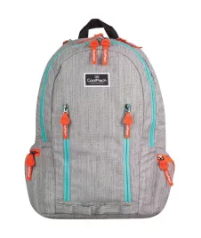 coolpack-plecak-szkolny-mlodziezowy-impact-silver-27l