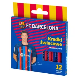 fc-barcelona-kredki-swiecowe-okragle-12-kolorow