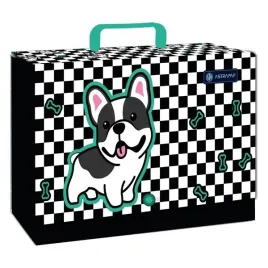astra-teczka-z-raczka-astrapap-cute-puppy-xl-9cm