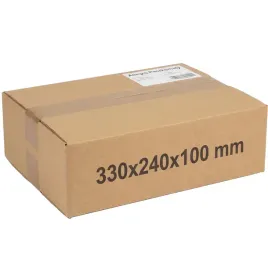 karton-klapowy-paczkomat-pudelko-gabaryt-b-330x240x100-20-sztuk