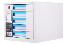 deli-szafka-biurowa-na-dokumenty-organizer-pojemnik-na-biurko