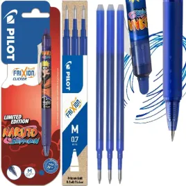 pilot-frixion-scieralny-wymazywalny-07mm-niebieski-3-wklady-frixion