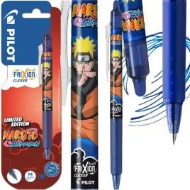 pilot-frixion-scieralny-wymazywalny-07mm-niebieski-cilcker-klikany-1-szt