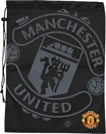 worek-szkolny-na-obuwie-buty-manchester-united