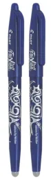 pilot-frixion-scieralny-wymazywalny-07mm-niebieski-wymazywalny-x-2