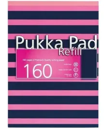 notatnik-klejony-a4-pukka-pad-navy-160-stron-w-kratke-rozowy